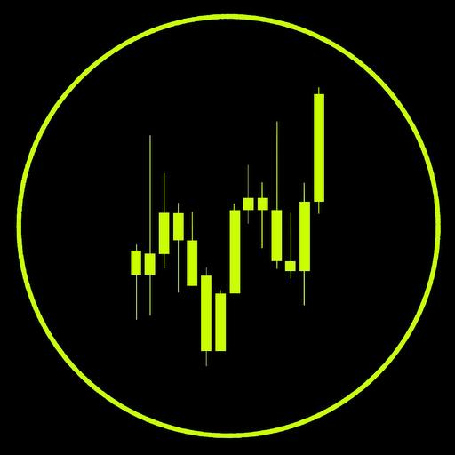 Stock Coin